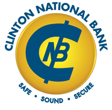 Clinton National Bank