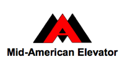 Mid-American Elevator