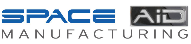 Space Aid Manufacturing