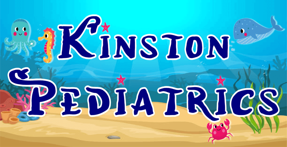 Kinston Pediatric Associates