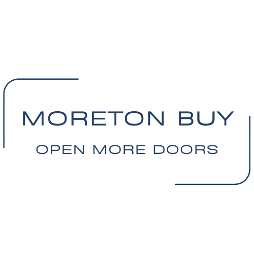 Moreton Buy