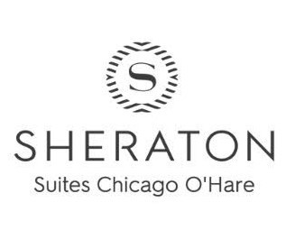 Sheraton Suites Chicago O'Hare