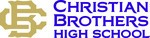 Christian Brothers High School