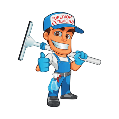 Superior Exteriors