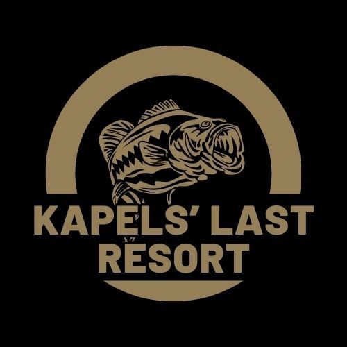 Kapels Last Resort