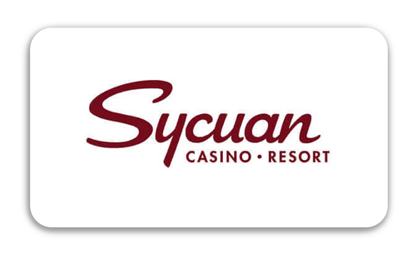 Sycuan Casino