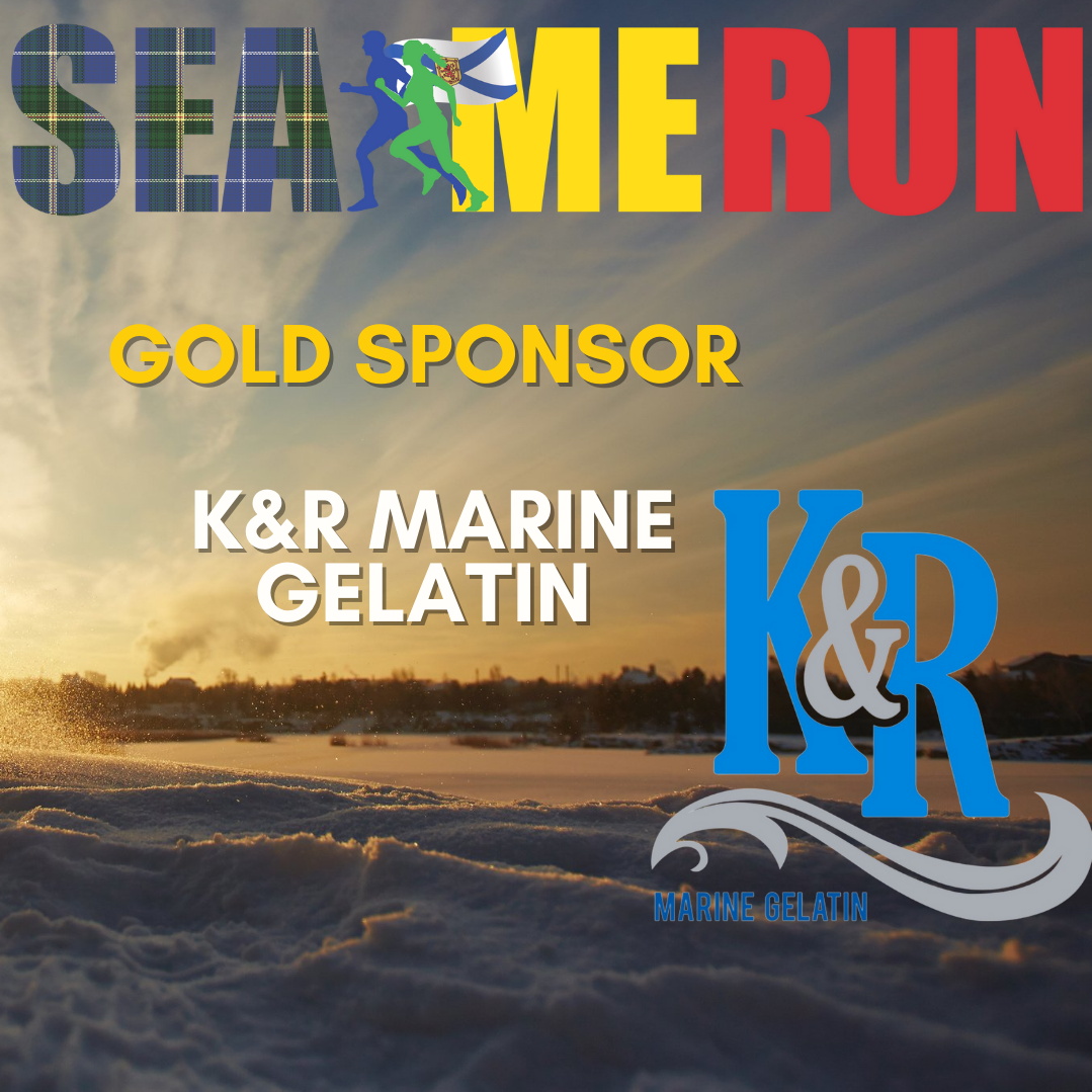 Kenney & Ross Limited