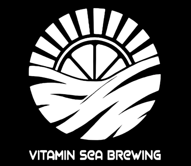 VITAMIN SEA