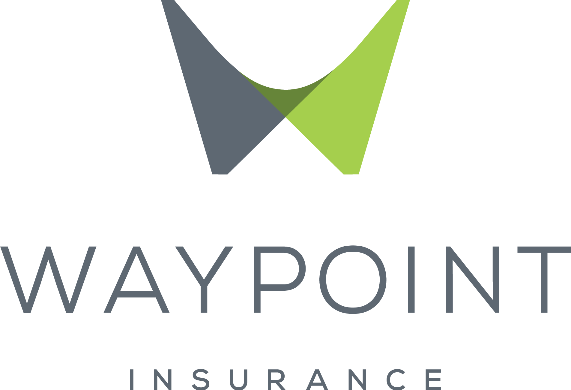 Waypoint Insurance