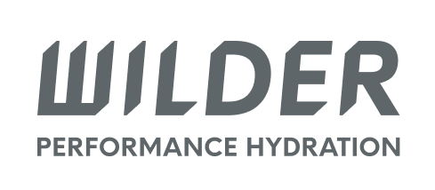 Wilder