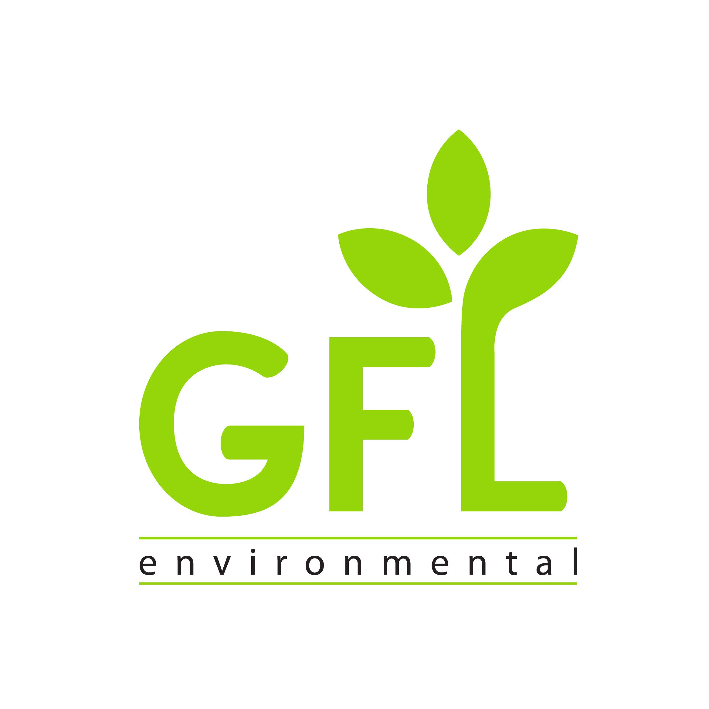 GFL