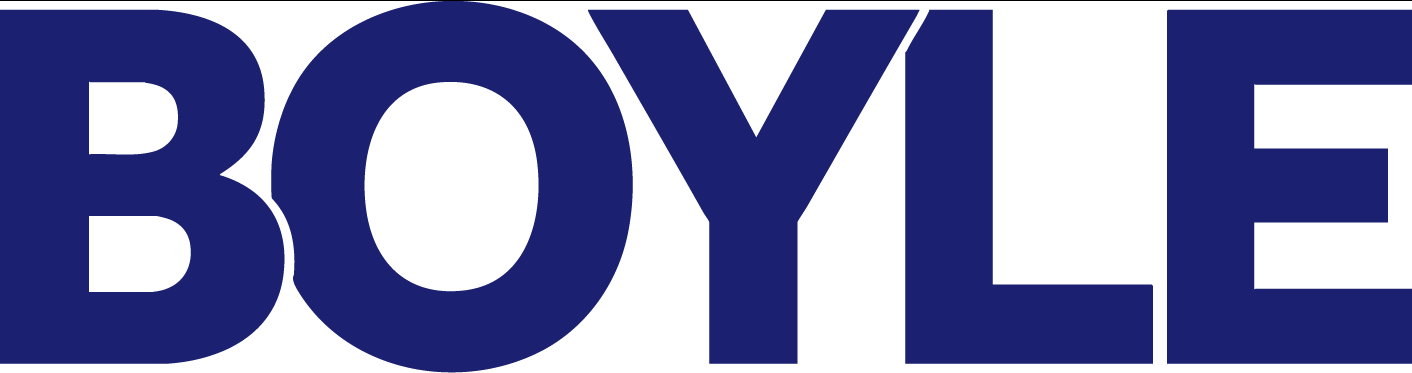 Boyle Investments