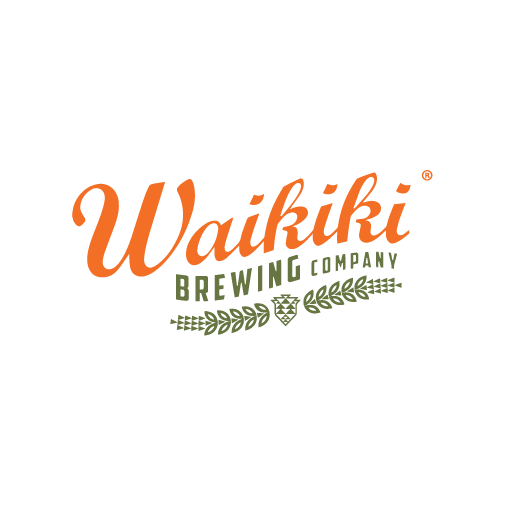 Waikiki Brewing Co.