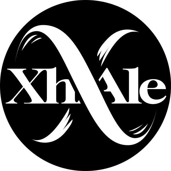 XhAle