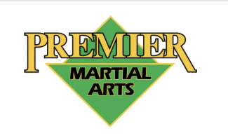 Premier Martial Arts