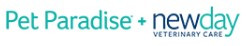 Pet Paradise