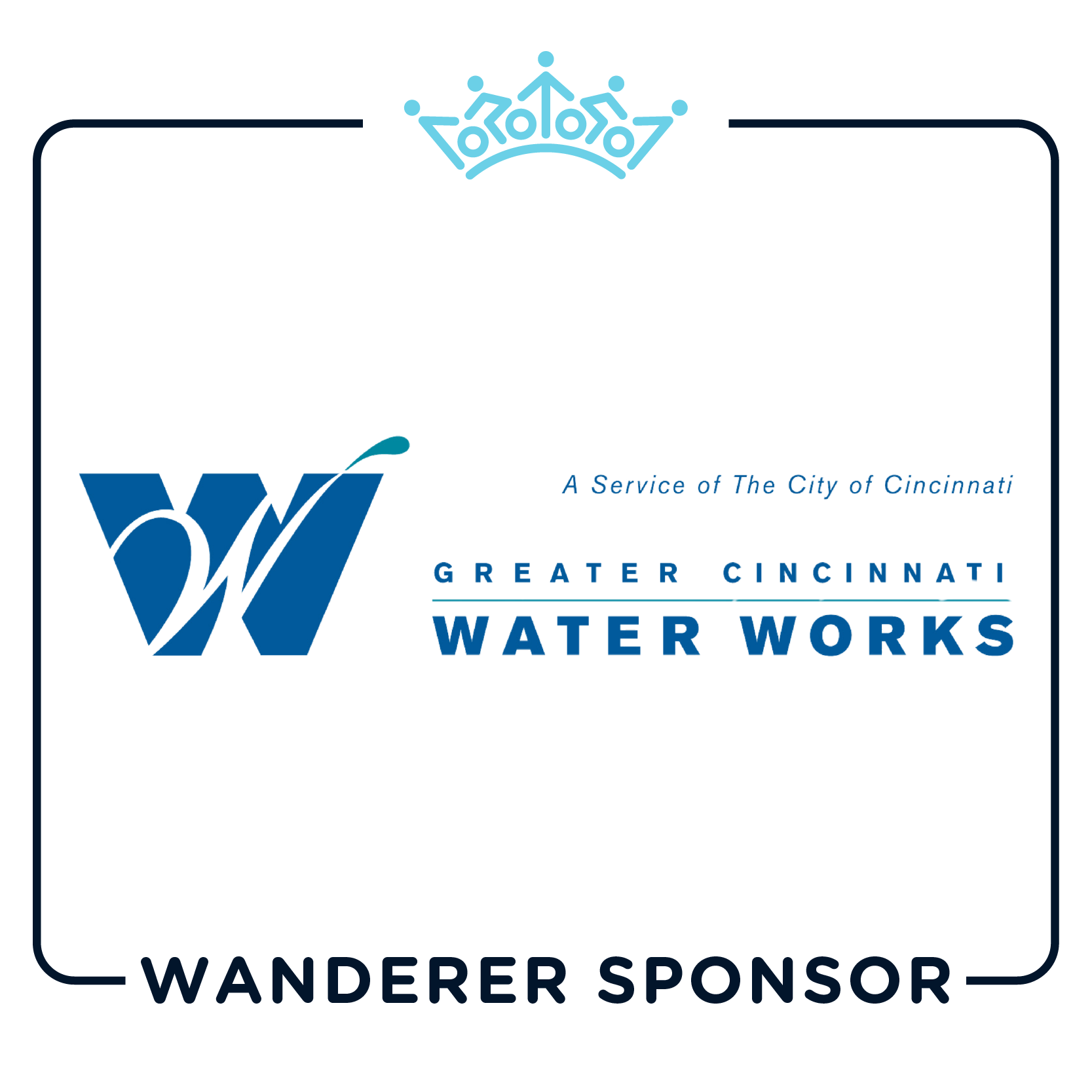 Greater Cincinnati Water Works