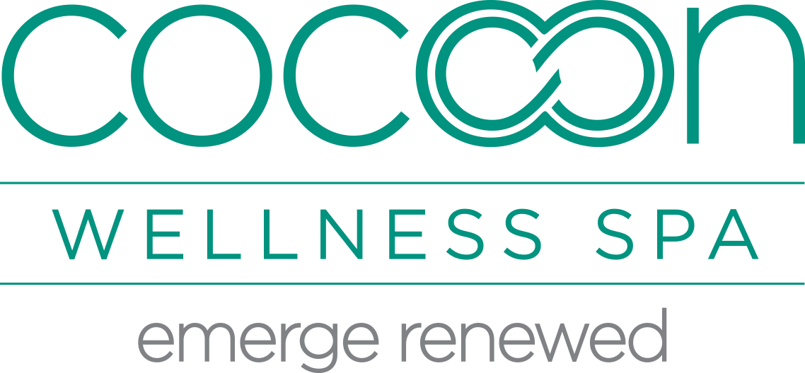 Cocoon Wellness Spa
