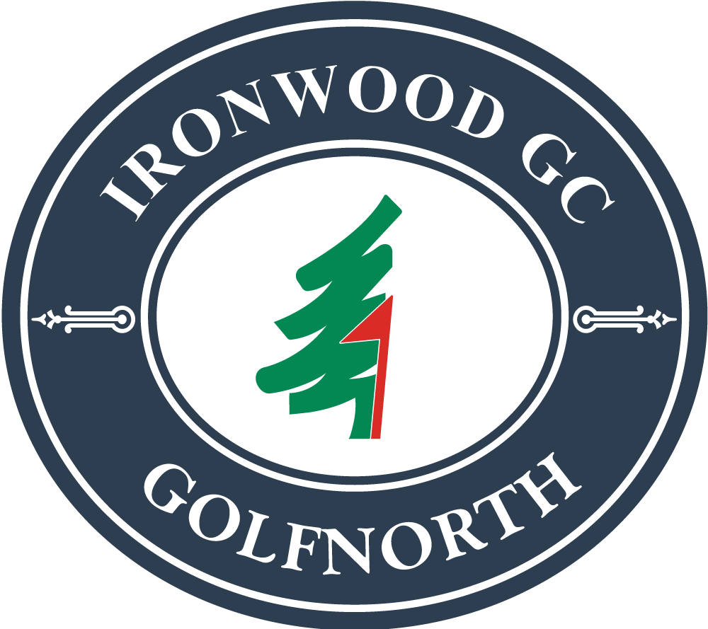 Ironwood Golf Club