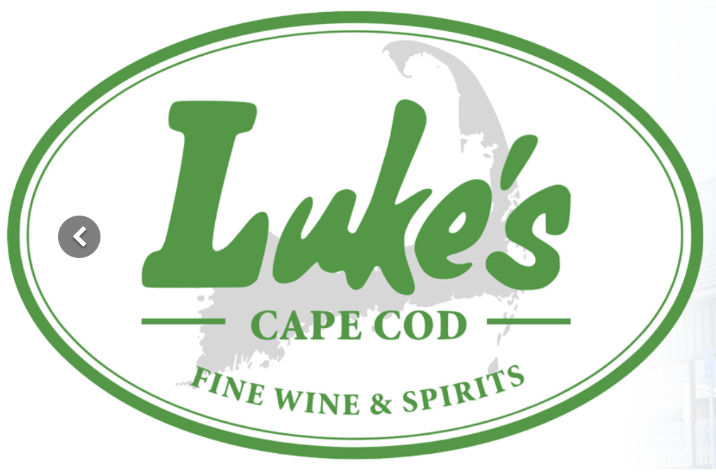 Lukes liquor