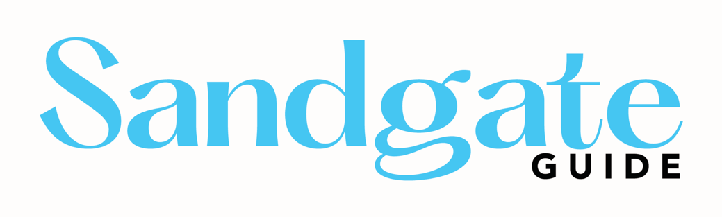 Sandgate Guide