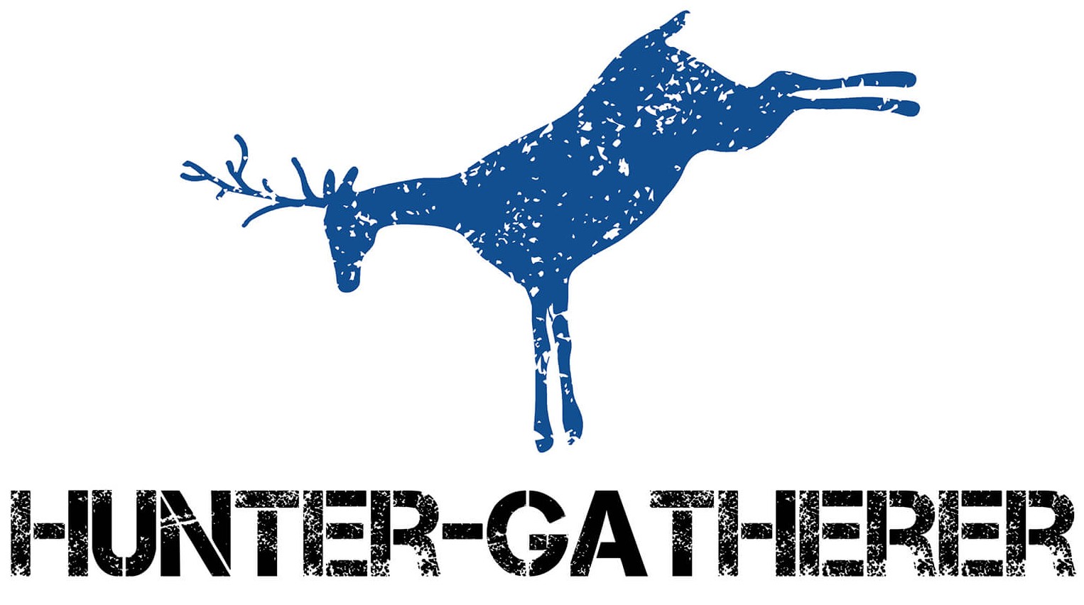 Hunter Gatherer