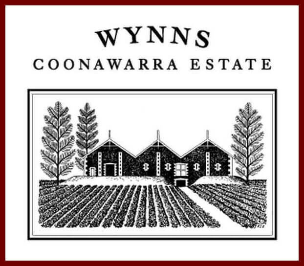 Wynns Coonawarra Estate