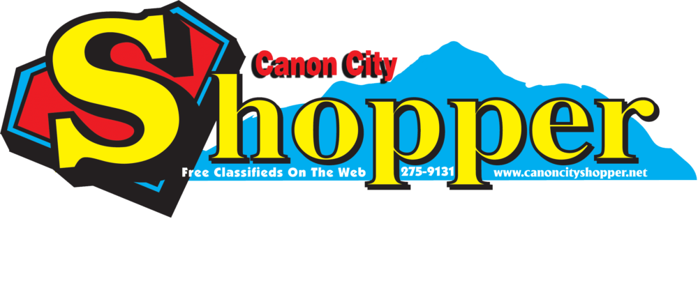 Canon City Shopper