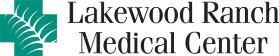 Lakewood Ranch Medical Center