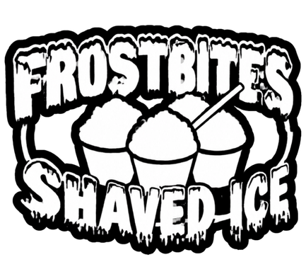 Frostbites