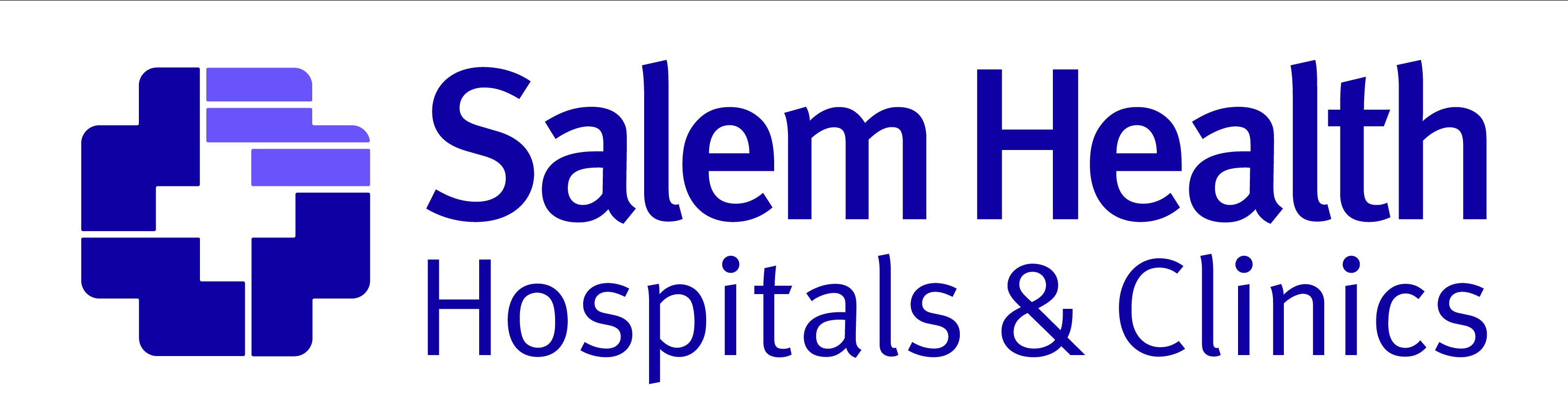 Salem Health