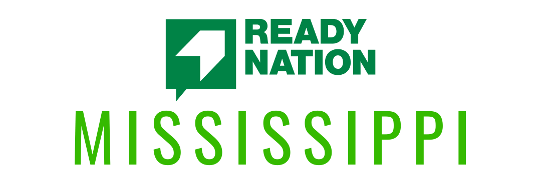 ReadyNation Mississippi