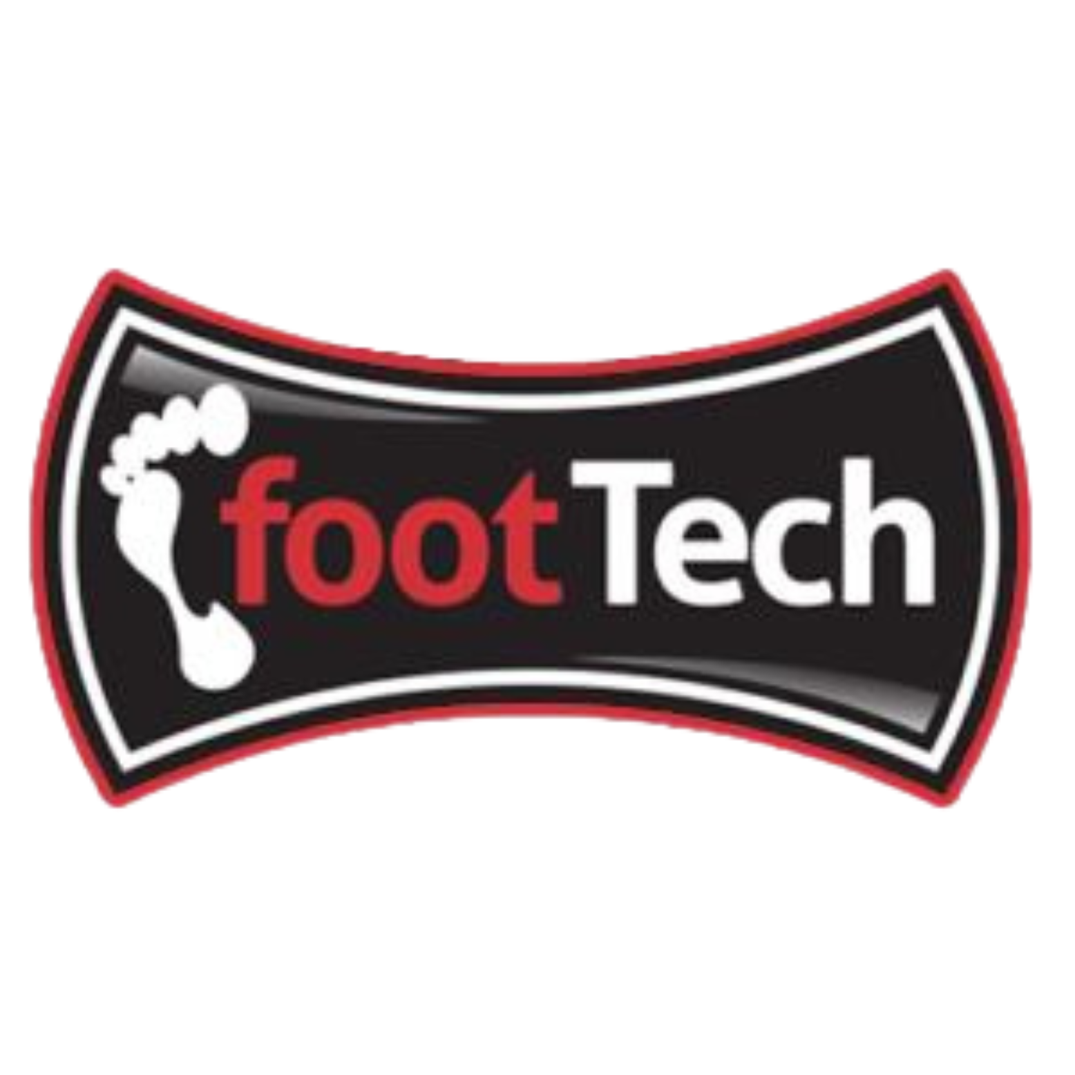 Foot Tech