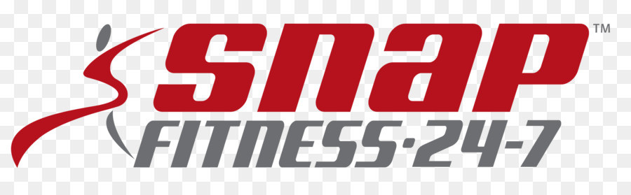 Snap Fitness