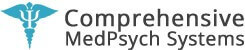 Comprehensive MedPsych Systems