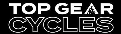 Top Gear Cycles