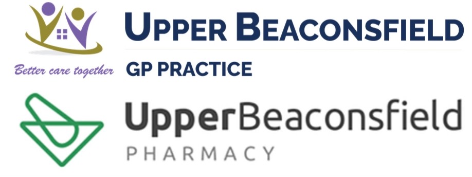Upper Beaconsfield GP Practice & Pharmacy