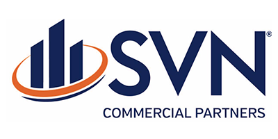 SVN Commercial Partners