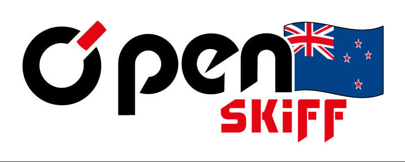 New Zealand O'pen Skiff Association