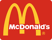 Dunnville McDonalds