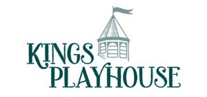 Kings Playhouse