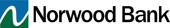 Norwood Bank