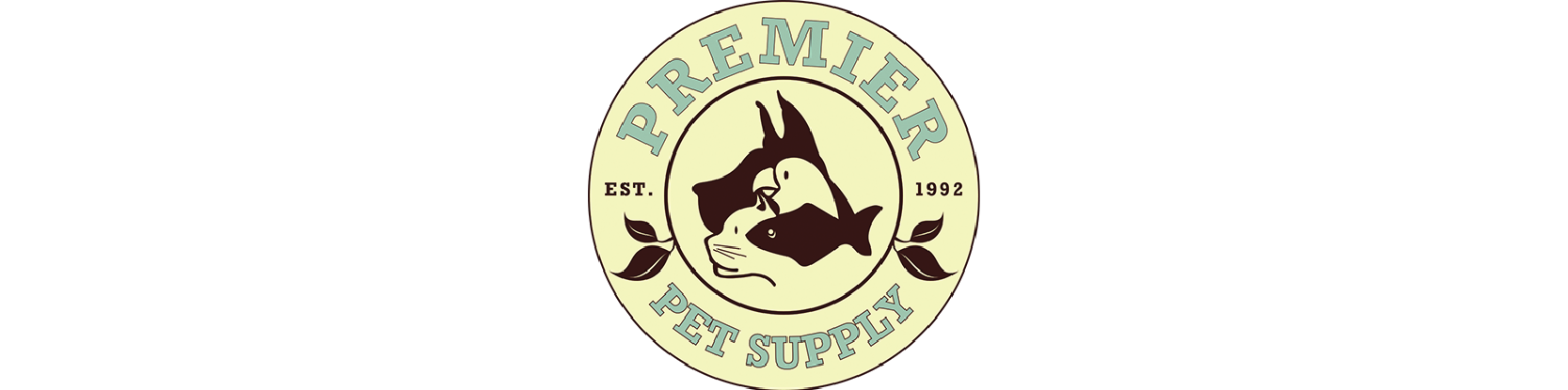Premier Pet Supply