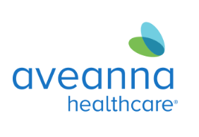 AVEANNA HOSPICE