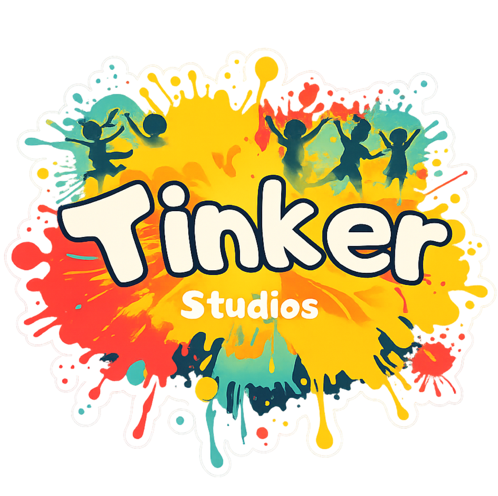 Tinker Studios