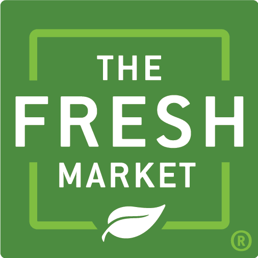 Fresh Market