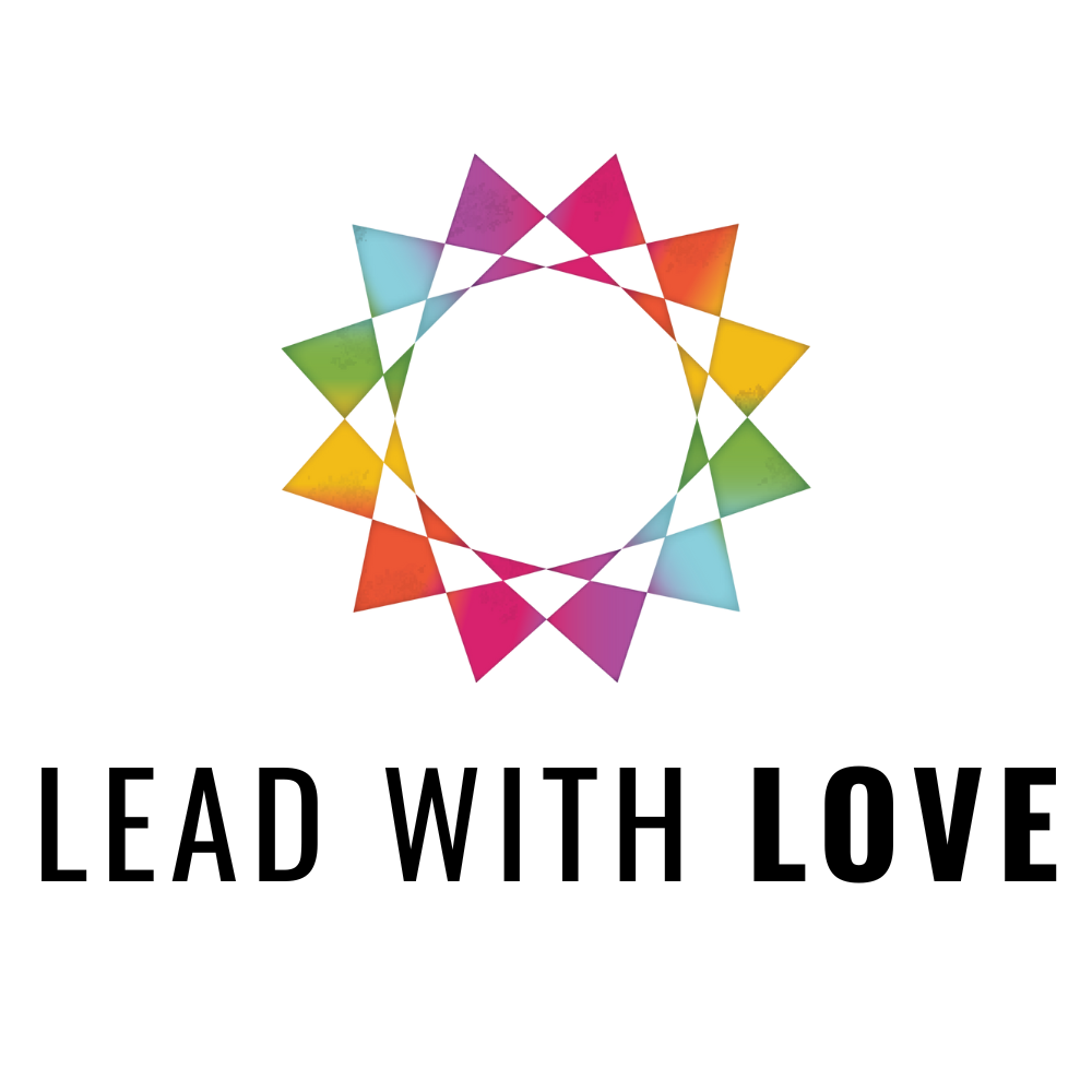 Lead with Love