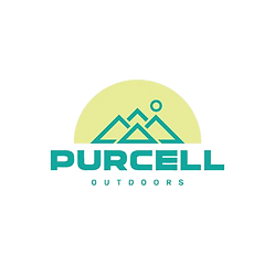 Purcell Outdoors