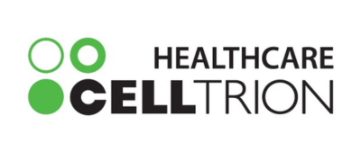 Celltrion
