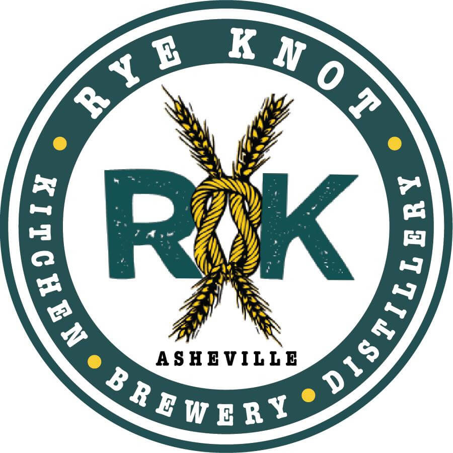 Rye Knot